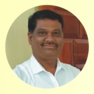 Dodamani Tuition Classes President